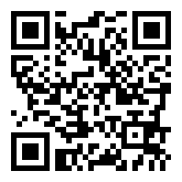 http://www.07rj.cn/post/48201.html