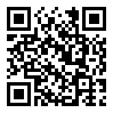http://www.07rj.cn/post/48202.html