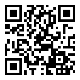 http://www.07rj.cn/post/48203.html