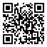 http://www.07rj.cn/post/48204.html