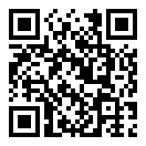 http://www.07rj.cn/post/48205.html