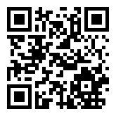 http://www.07rj.cn/post/48206.html
