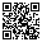 http://www.07rj.cn/post/48207.html