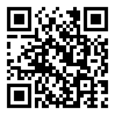 http://www.07rj.cn/post/48208.html