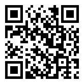 http://www.07rj.cn/post/48209.html