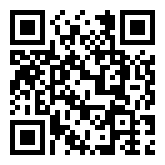 http://www.07rj.cn/post/4821.html