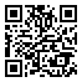http://www.07rj.cn/post/48210.html