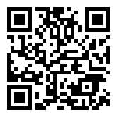 http://www.07rj.cn/post/48211.html
