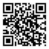 http://www.07rj.cn/post/48212.html