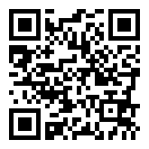 http://www.07rj.cn/post/48213.html