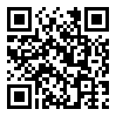 http://www.07rj.cn/post/48214.html