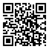 http://www.07rj.cn/post/48215.html