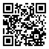 http://www.07rj.cn/post/48216.html