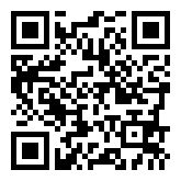 http://www.07rj.cn/post/48217.html