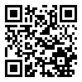 http://www.07rj.cn/post/48218.html