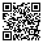 http://www.07rj.cn/post/48219.html