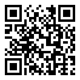http://www.07rj.cn/post/4822.html