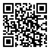 http://www.07rj.cn/post/48220.html