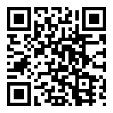 http://www.07rj.cn/post/48221.html