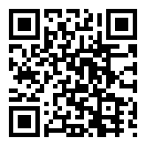 http://www.07rj.cn/post/48222.html