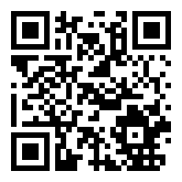 http://www.07rj.cn/post/48223.html