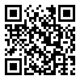 http://www.07rj.cn/post/48224.html