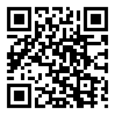 http://www.07rj.cn/post/48225.html