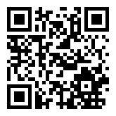 http://www.07rj.cn/post/48226.html