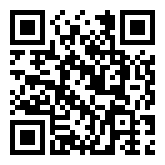 http://www.07rj.cn/post/48227.html