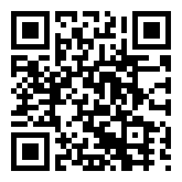 http://www.07rj.cn/post/48228.html
