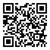 http://www.07rj.cn/post/48229.html