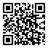 http://www.07rj.cn/post/48230.html