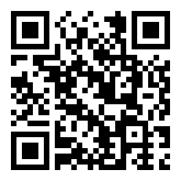 http://www.07rj.cn/post/48231.html