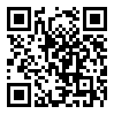 http://www.07rj.cn/post/48232.html