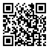 http://www.07rj.cn/post/48233.html
