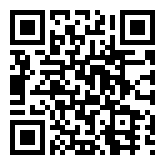 http://www.07rj.cn/post/48234.html