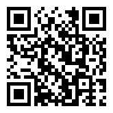 http://www.07rj.cn/post/48235.html