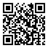 http://www.07rj.cn/post/48236.html
