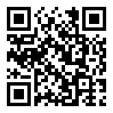 http://www.07rj.cn/post/48237.html