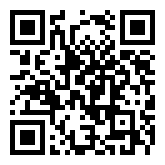 http://www.07rj.cn/post/48239.html