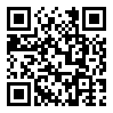 http://www.07rj.cn/post/4824.html