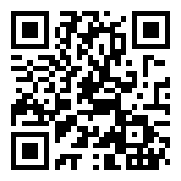http://www.07rj.cn/post/48240.html