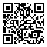http://www.07rj.cn/post/48241.html