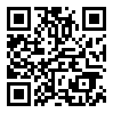 http://www.07rj.cn/post/48242.html