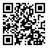 http://www.07rj.cn/post/48244.html