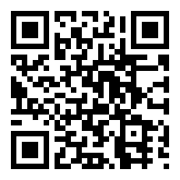 http://www.07rj.cn/post/48245.html