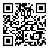http://www.07rj.cn/post/48248.html