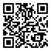 http://www.07rj.cn/post/48249.html