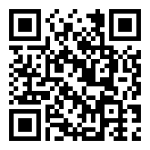 http://www.07rj.cn/post/48251.html