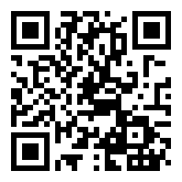 http://www.07rj.cn/post/48252.html